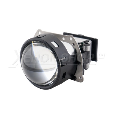 MTF-Light Dynamic Vision LED 3" 5500K