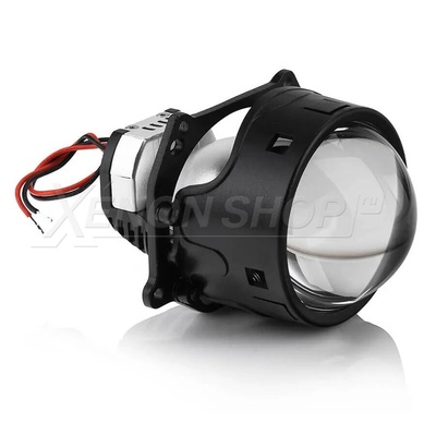 Aozoom A13 2025 3.0" 5500K
