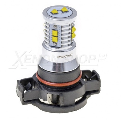 PSX24 Optima Premium Mini CREE 5100K