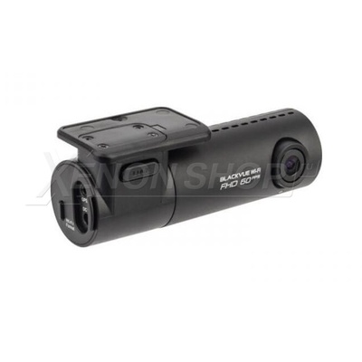 BlackVue DR590W-1CH