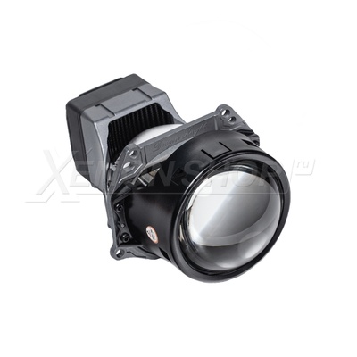 Aozoom K7 Dragon Knight 2025 3.0" 5500K