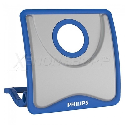 Фонарь PHILIPS MatchLine MDLS PJH20