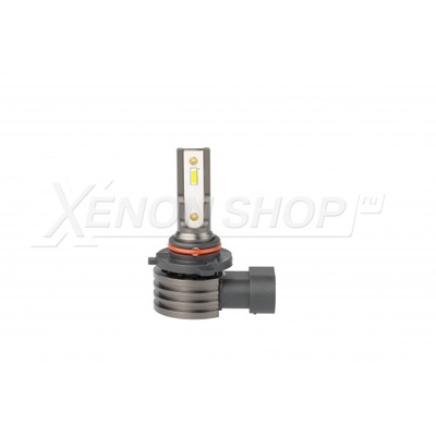 HB3 Optima LED ZRK-22 5500K