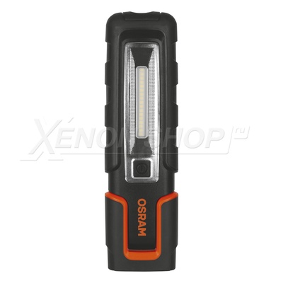 Фонарь OSRAM LEDinspect® PROFESSIONAL 180