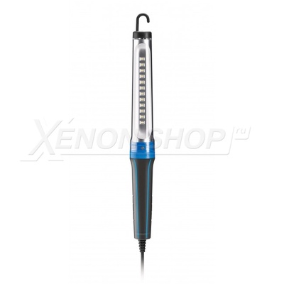 Фонарь PHILIPS LED Inspection lamps CBL20