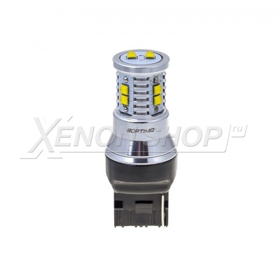 W21W Optima Premium Mini CREE 5100K