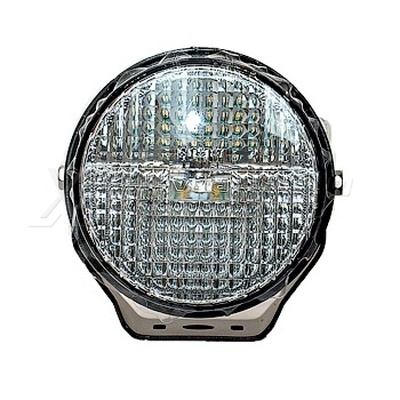 PIAA DRIVING LED DS539B