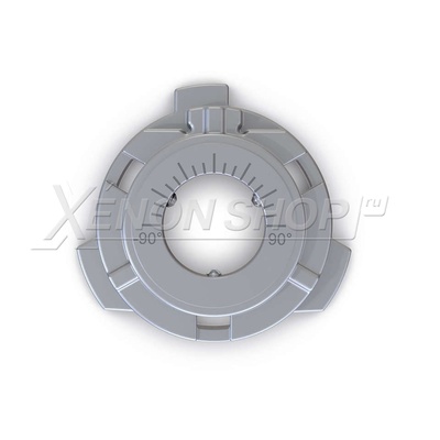 Переходники Philips Connector rings LED-HL H7 - 11172BX2