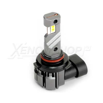 HB3 MTF-Light DUAL COLOR 3000K/6000K