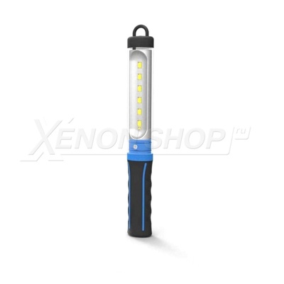 Фонарь PHILIPS LED Inspection lamps RCH10
