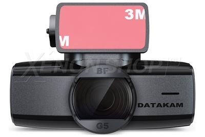 DATAKAM G5-CITY    MAX-BF Limited Edition