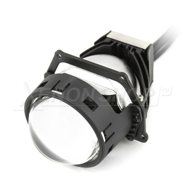 MTF-Light Night Assistant LED 3.0