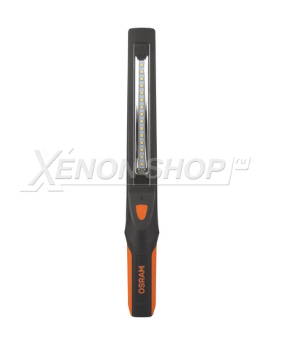 Фонарь OSRAM LED inspect Slimline (LEDIL102)