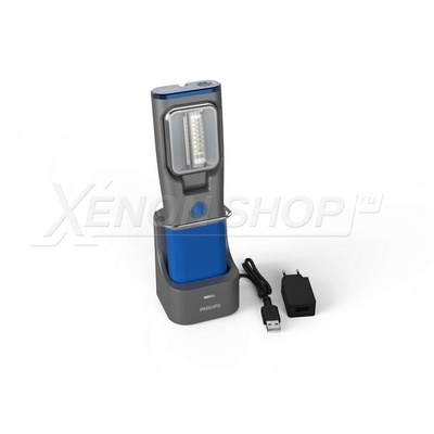 Фонарь PHILIPS LED Inspection lamps RCH31