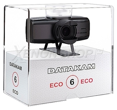 DATAKAM 6 ECO