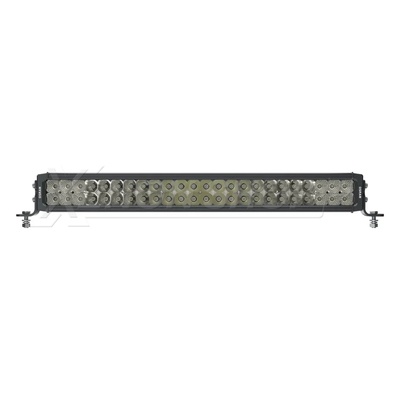 Балка OSRAM LEDriving Driving Lights LEDDL118CB