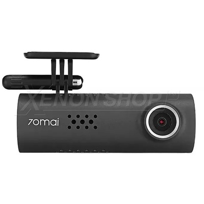 70MAI Dash Cam 3 M200