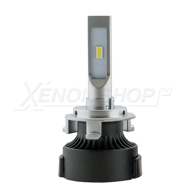 H7 XS-Light LED KIA, Hyundai, Mitsubishi - белый свет