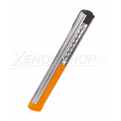 Фонарь OSRAM LEDinspect PRO PENLIGHT 150