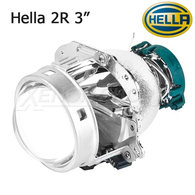 Hella 2R