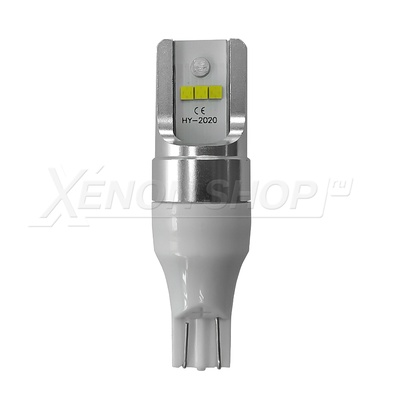 W16W XS-Light LED CSP-2020 5000K