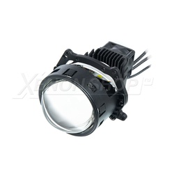 MTF-Light WideBeam 3" 6000K MTF-Light WideBeam 3" 6000K
