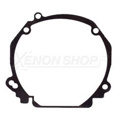 Рамка Mitsubishi ASX I 2010-2016 Рамка Mitsubishi ASX I 2010-2016