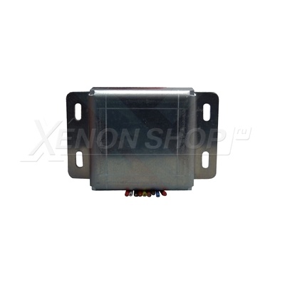 Обманка для LED-модулей Toyota Prado NEW, Camry 70