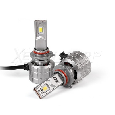 H10 Optima Premium LED ПРОСПЕКТ