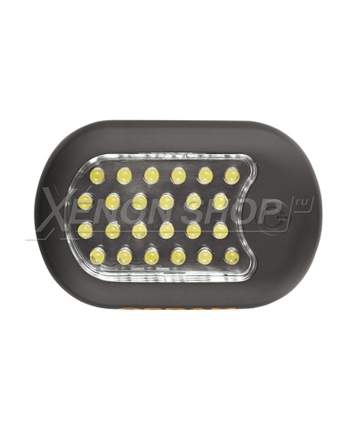 Фонарь OSRAM LED inspect Mini