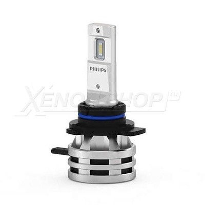 HIR2 Philips Ultinon Essential LED - 11012UE2X2