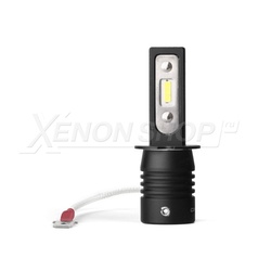 H3 Optima LED Qvant H3 Optima LED Qvant