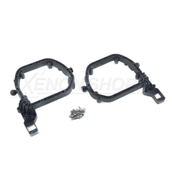 Рамка BMW X3 F25 2010-2017 Рамка BMW X3 F25 2010-2017