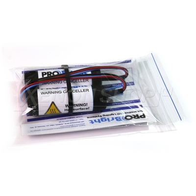 Обманки ProBright Warning Canceller SDRL