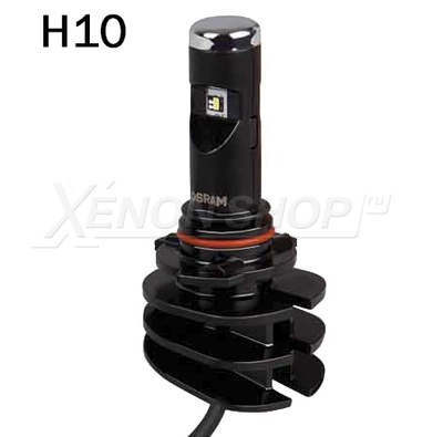 H10 OSRAM LEDriving FOG LAMP - 9645CW