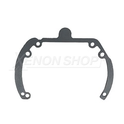 Рамка LR RR Evogue без адаптива Рамка LR RR Evogue без адаптива