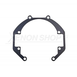 Рамка NISSAN X-Trail II T31, 2011-2015 Рамка NISSAN X-Trail II T31, 2011-2015