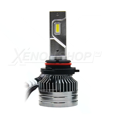 HB4 DIXEL X LED FB45 5000K 12-24V