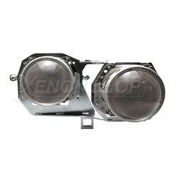 Рамка BMW X3 II F25 2010-2014 Рамка BMW X3 II F25 2010-2014