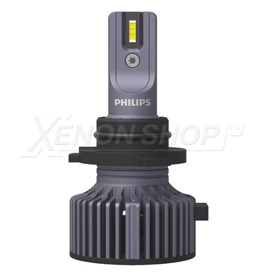 HB3/HB4 Philips Ultinon Pro3022 LED - LUM11005U3022X2