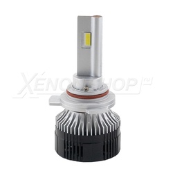 HIR2 XS-Light LED HD3 5000K