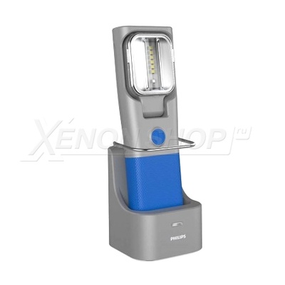 Фонарь PHILIPS LED Inspection lamps RCH21