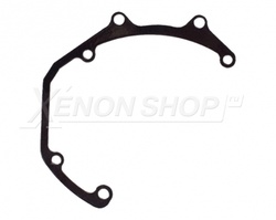 Рамка Mazda CX-7 2006-2012 Рамка Mazda CX-7 2006-2012