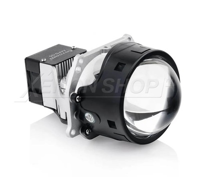 Aozoom Gen5 Laser 3.0" 5500K