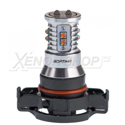 PSYX24 Optima Premium Mini CREE 2800K