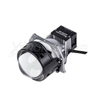 Aozoom Gen5 Laser 3.0" 5500K