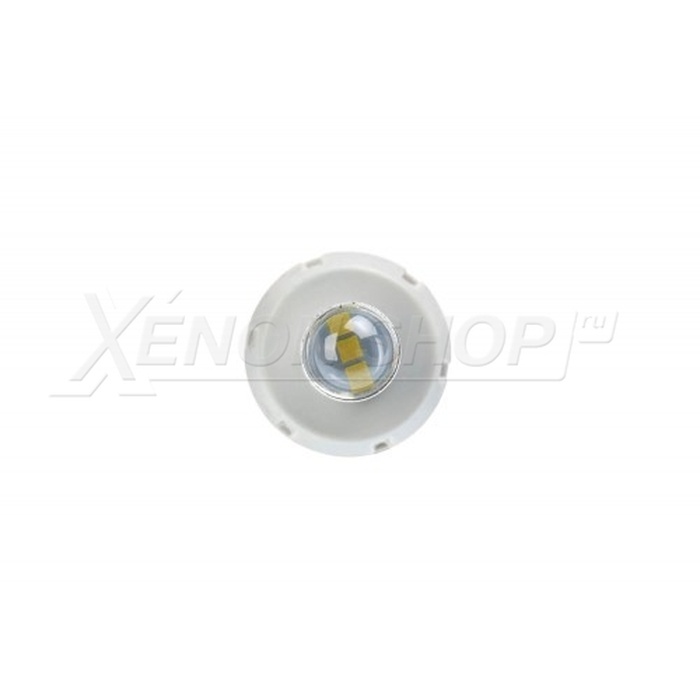Светодиодные лампы P21W Optima Premium LED Neutron купить в Москве в ...