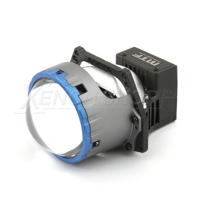MTF-Light Prisma 3"