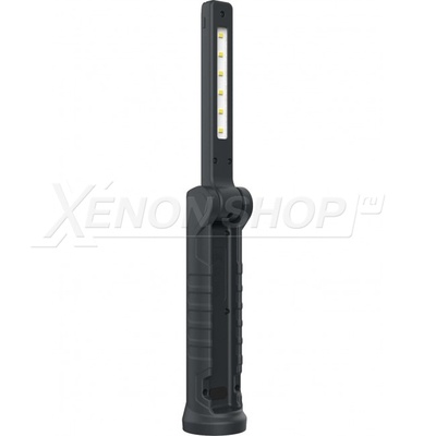 Фонарь PHILIPS LED Professional Work Light RCH21S