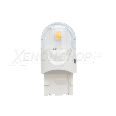 WY21W Night Assistant LED - Жёлтый